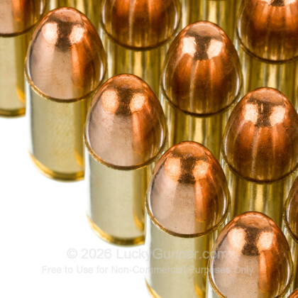 Image 5 of Prvi Partizan 9mm Luger (9x19) Ammo
