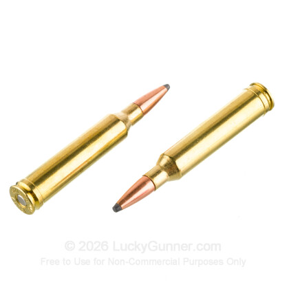 Image 6 of Aguila 7mm Remington Magnum Ammo