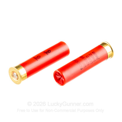 Image 6 of Fiocchi 28 Gauge Ammo