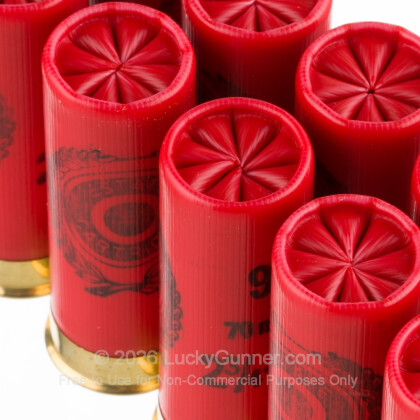 Image 5 of Estate Cartridge 12 Gauge Ammo