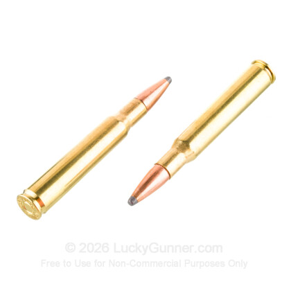 Image 6 of Aguila .30-06 Ammo