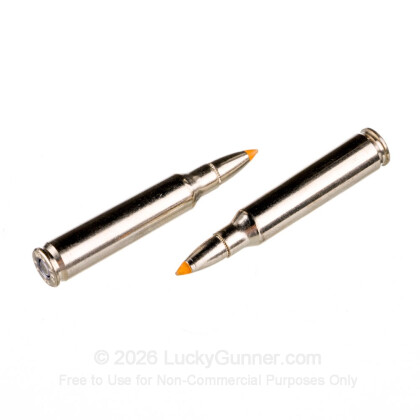 Image 6 of Federal .223 Remington Ammo