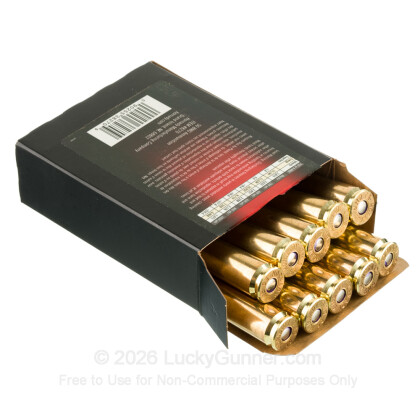 Image 3 of Hornady .50 BMG Ammo