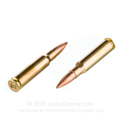 Image 6 of PMC .308 (7.62X51) Ammo