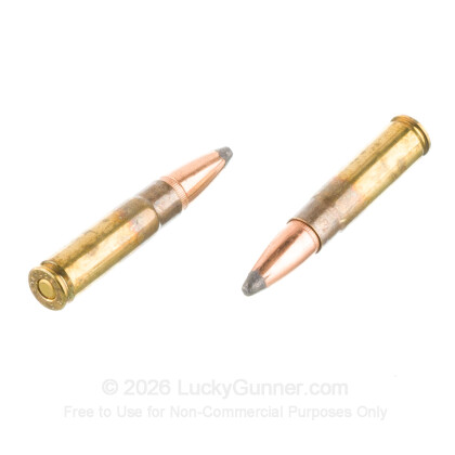 Image 6 of Winchester .300 Blackout Ammo