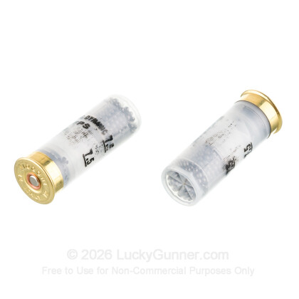 Image 6 of Fiocchi 12 Gauge Ammo