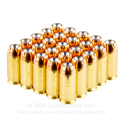 Image 4 of Sellier & Bellot .45 ACP (Auto) Ammo