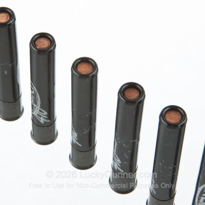 Image 5 of Winchester 410 Gauge Ammo