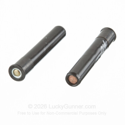 Image 6 of Winchester 410 Gauge Ammo