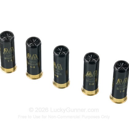 Image 5 of Winchester 12 Gauge Ammo