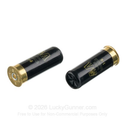 Image 6 of Winchester 12 Gauge Ammo