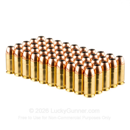 Image 4 of Prvi Partizan .45 ACP (Auto) Ammo