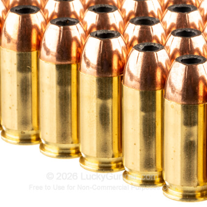 Image 5 of Prvi Partizan .45 ACP (Auto) Ammo