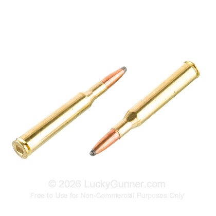 Image 6 of Winchester .270 Winchester Ammo