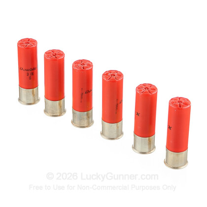 Image 4 of Winchester 12 Gauge Ammo
