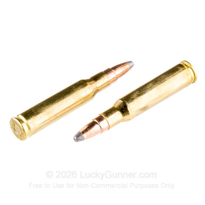 Image 6 of Sellier & Bellot .308 (7.62X51) Ammo