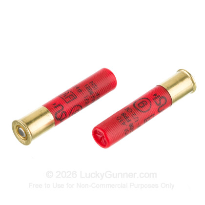 Image 6 of NobelSport 410 Gauge Ammo