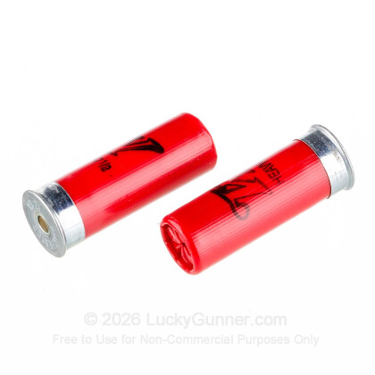 Image 6 of Winchester 12 Gauge Ammo