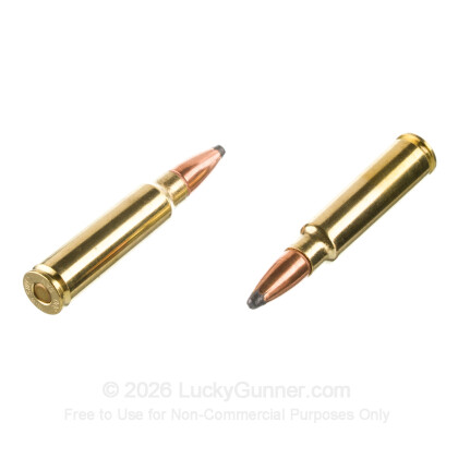 Image 6 of Winchester .300 Savage Ammo