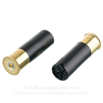 Image 6 of Browning 12 Gauge Ammo