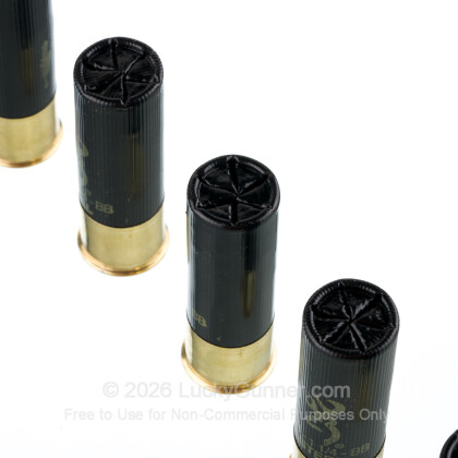 Image 5 of Browning 12 Gauge Ammo