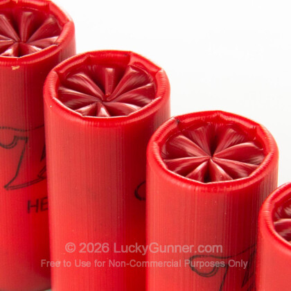 Image 5 of Winchester 12 Gauge Ammo