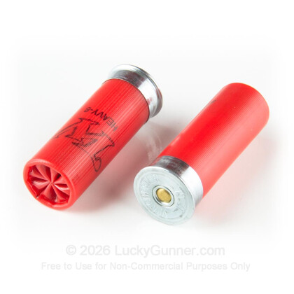 Image 6 of Winchester 12 Gauge Ammo