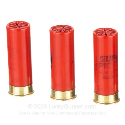 Image 5 of Winchester 12 Gauge Ammo