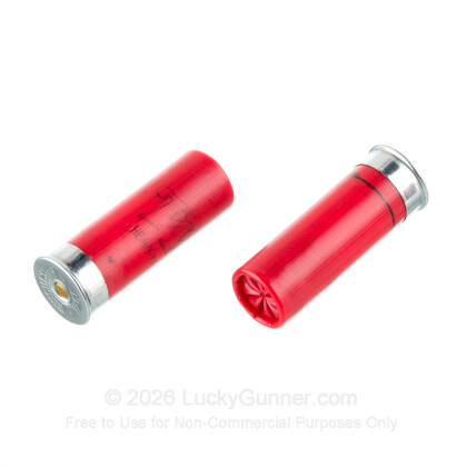 Image 6 of Winchester 12 Gauge Ammo