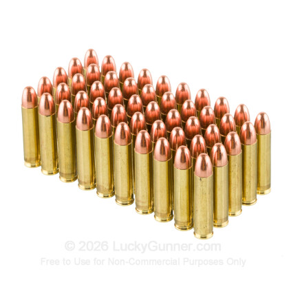 Image 4 of Remington 30 Carbine Ammo