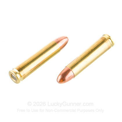 Image 6 of Remington 30 Carbine Ammo