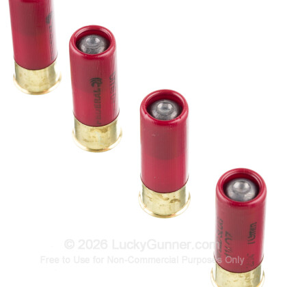 Image 5 of Federal 12 Gauge Ammo