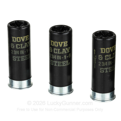 Image 5 of Browning 12 Gauge Ammo