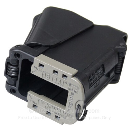 Image 2 of MagLULA .45 ACP (Auto) Ammo