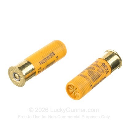 Image 6 of Federal 20 Gauge Ammo