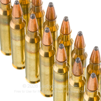 Image 5 of Armscor .223 Remington Ammo