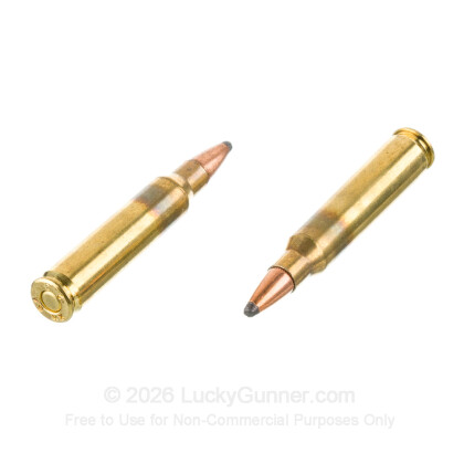 Image 6 of Armscor .223 Remington Ammo