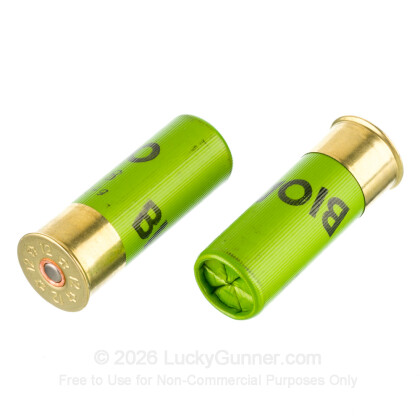 Image 6 of BioAmmo 12 Gauge Ammo