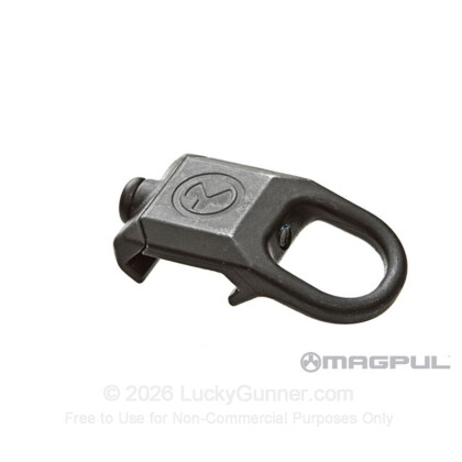 Image 1 of Magpul  Ammo