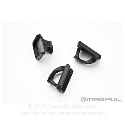 Image 1 of Magpul  Ammo