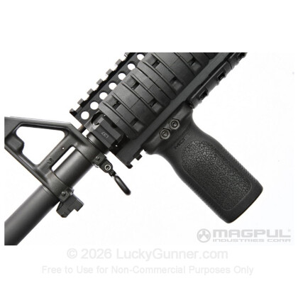 Image 2 of Magpul  Ammo