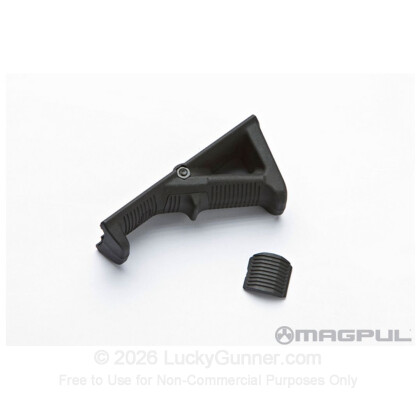 Image 6 of Magpul  Ammo