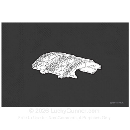 Image 4 of Magpul  Ammo