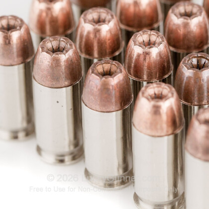 Image 5 of Winchester .45 ACP (Auto) Ammo