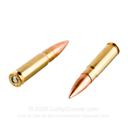 Image 6 of Federal .300 Blackout Ammo