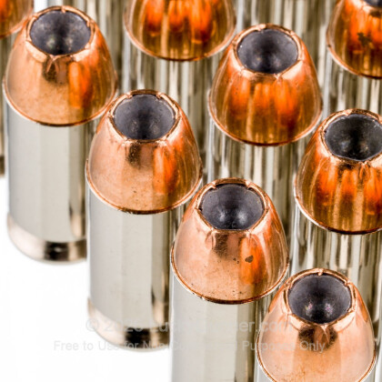 Image 5 of SIG SAUER .45 ACP (Auto) Ammo