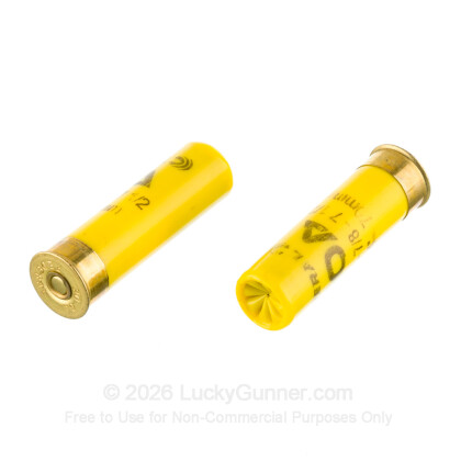 Image 6 of Federal 20 Gauge Ammo