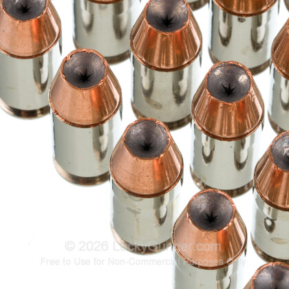 Image 5 of SIG SAUER .380 Auto (ACP) Ammo