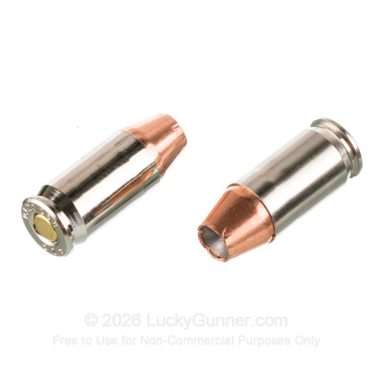 Image 6 of SIG SAUER .380 Auto (ACP) Ammo