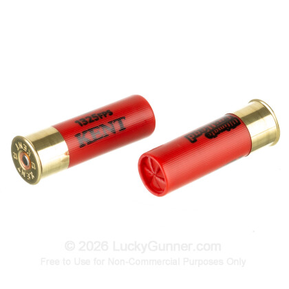 Image 6 of Kent 12 Gauge Ammo